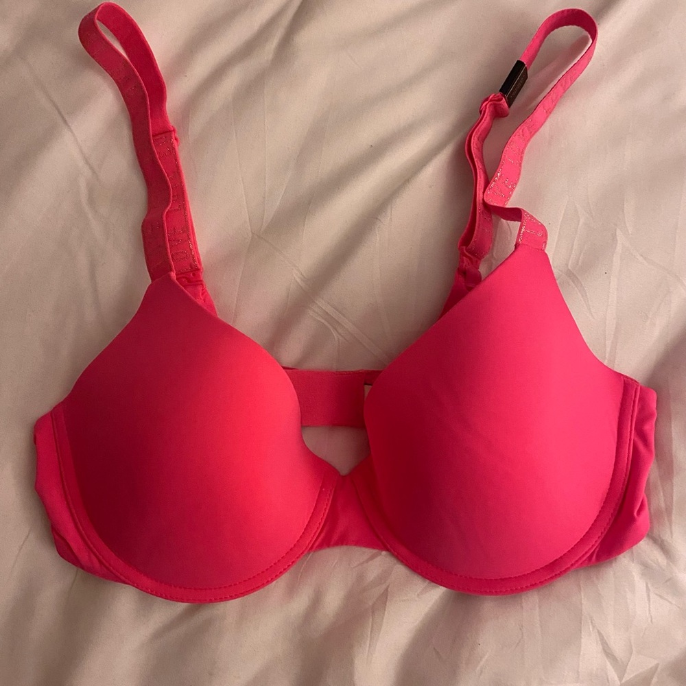 Victorias Secret bra 34C NWOT